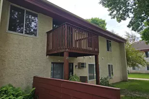 157 Mindy Ln, Montrose, MN 55363 - Photo 5