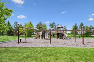 2888 Deer Hill Rd, Medina, MN 55356 - Photo 49