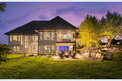 2888 Deer Hill Road, Medina, MN 55356 - Photo 47