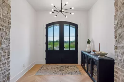 2888 Deer Hill Road, Medina, MN 55356 - Photo 5