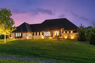 2888 Deer Hill Rd, Medina, MN 55356 - Photo 1