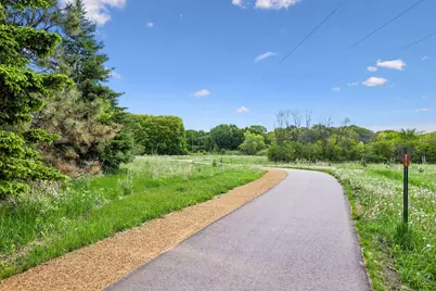 2888 Deer Hill Road, Medina, MN 55356 - Photo 51