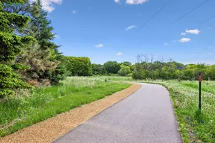 2888 Deer Hill Rd, Medina, MN 55356 - Photo 51