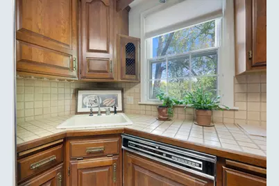 3125 Dakota Avenue S, Saint Louis Park, MN 55416 - Photo 13