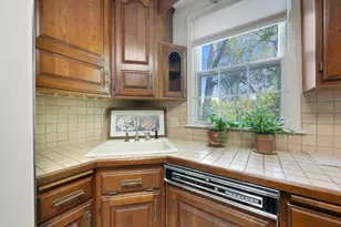 3125 Dakota Ave S, Saint Louis Park, MN 55416 - Photo 13