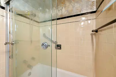 3125 Dakota Avenue S, Saint Louis Park, MN 55416 - Photo 17