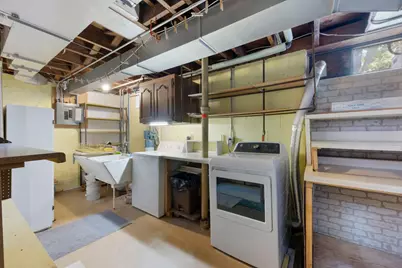 3125 Dakota Avenue S, Saint Louis Park, MN 55416 - Photo 25