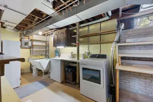 3125 Dakota Ave S, Saint Louis Park, MN 55416 - Photo 25