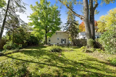 3125 Dakota Avenue S, Saint Louis Park, MN 55416 - Photo 29