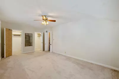 3125 Dakota Avenue S, Saint Louis Park, MN 55416 - Photo 15