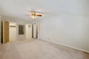 3125 Dakota Ave S, Saint Louis Park, MN 55416 - Photo 15