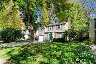 3125 Dakota Ave S, Saint Louis Park, MN 55416 - Photo 1