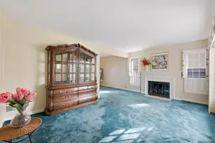 3125 Dakota Ave S, Saint Louis Park, MN 55416 - Photo 5