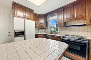 3125 Dakota Ave S, Saint Louis Park, MN 55416 - Photo 11