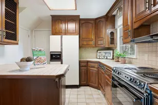 3125 Dakota Ave S, Saint Louis Park, MN 55416 - Photo 9