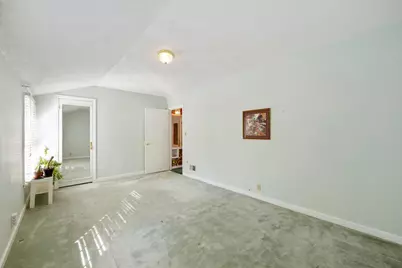 3125 Dakota Avenue S, Saint Louis Park, MN 55416 - Photo 21