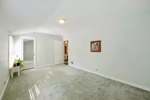 3125 Dakota Ave S, Saint Louis Park, MN 55416 - Photo 21