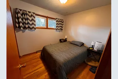 1117 8th Avenue SE, Saint Cloud, MN 56304 - Photo 15