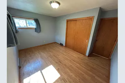 1117 8th Avenue SE, Saint Cloud, MN 56304 - Photo 41