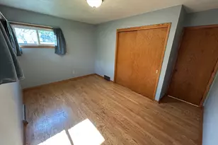 1117 8th Ave SE, Saint Cloud, MN 56304 - Photo 41