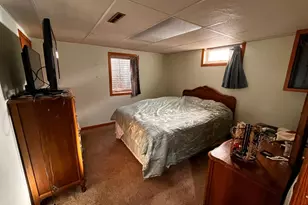 1117 8th Ave SE, Saint Cloud, MN 56304 - Photo 23