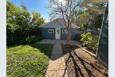 1117 8th Avenue SE, Saint Cloud, MN 56304 - Photo 31