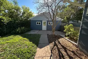 1117 8th Ave SE, Saint Cloud, MN 56304 - Photo 31