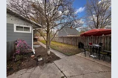 1117 8th Avenue SE, Saint Cloud, MN 56304 - Photo 7