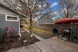 1117 8th Ave SE, Saint Cloud, MN 56304 - Photo 7