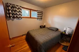 1117 8th Ave SE, Saint Cloud, MN 56304 - Photo 19