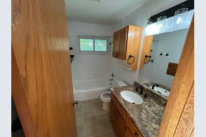 1117 8th Avenue SE, Saint Cloud, MN 56304 - Photo 39