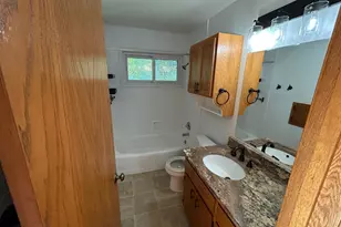 1117 8th Ave SE, Saint Cloud, MN 56304 - Photo 39