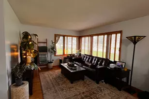 1117 8th Ave SE, Saint Cloud, MN 56304 - Photo 13