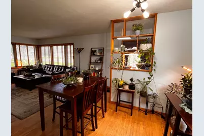 1117 8th Avenue SE, Saint Cloud, MN 56304 - Photo 15