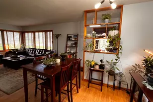 1117 8th Ave SE, Saint Cloud, MN 56304 - Photo 15