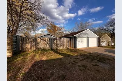 1117 8th Avenue SE, Saint Cloud, MN 56304 - Photo 3