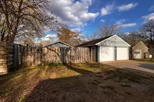 1117 8th Ave SE, Saint Cloud, MN 56304 - Photo 3