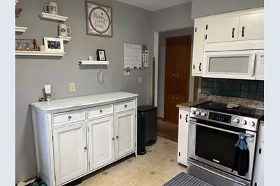 1117 8th Avenue SE, Saint Cloud, MN 56304 - Photo 13