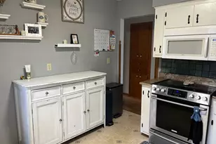 1117 8th Ave SE, Saint Cloud, MN 56304 - Photo 13