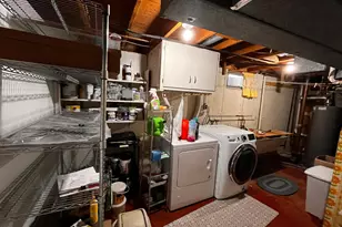 1117 8th Ave SE, Saint Cloud, MN 56304 - Photo 25