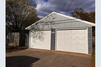 1117 8th Avenue SE, Saint Cloud, MN 56304 - Photo 3