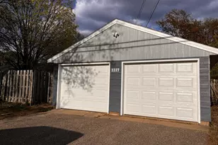 1117 8th Ave SE, Saint Cloud, MN 56304 - Photo 3