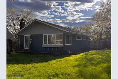 1117 8th Avenue SE, Saint Cloud, MN 56304 - Photo 5