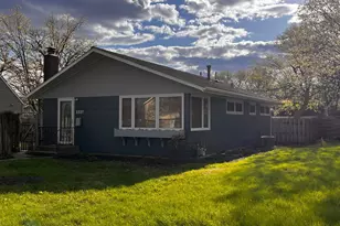 1117 8th Ave SE, Saint Cloud, MN 56304 - Photo 5