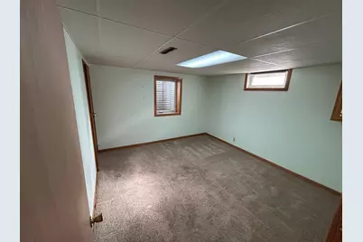 1117 8th Avenue SE, Saint Cloud, MN 56304 - Photo 35