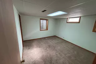 1117 8th Ave SE, Saint Cloud, MN 56304 - Photo 35