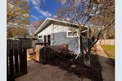 1117 8th Avenue SE, Saint Cloud, MN 56304 - Photo 7