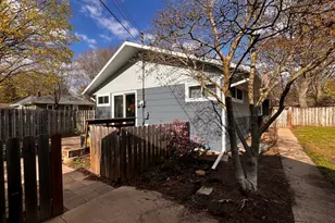 1117 8th Ave SE, Saint Cloud, MN 56304 - Photo 7