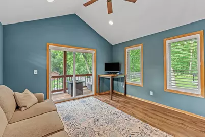 7611 Paulsen Drive, Eden Prairie, MN 55346 - Photo 19