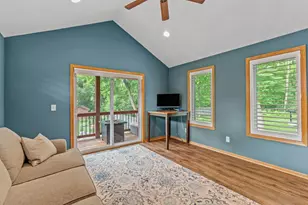 7611 Paulsen Dr, Eden Prairie, MN 55346 - Photo 19